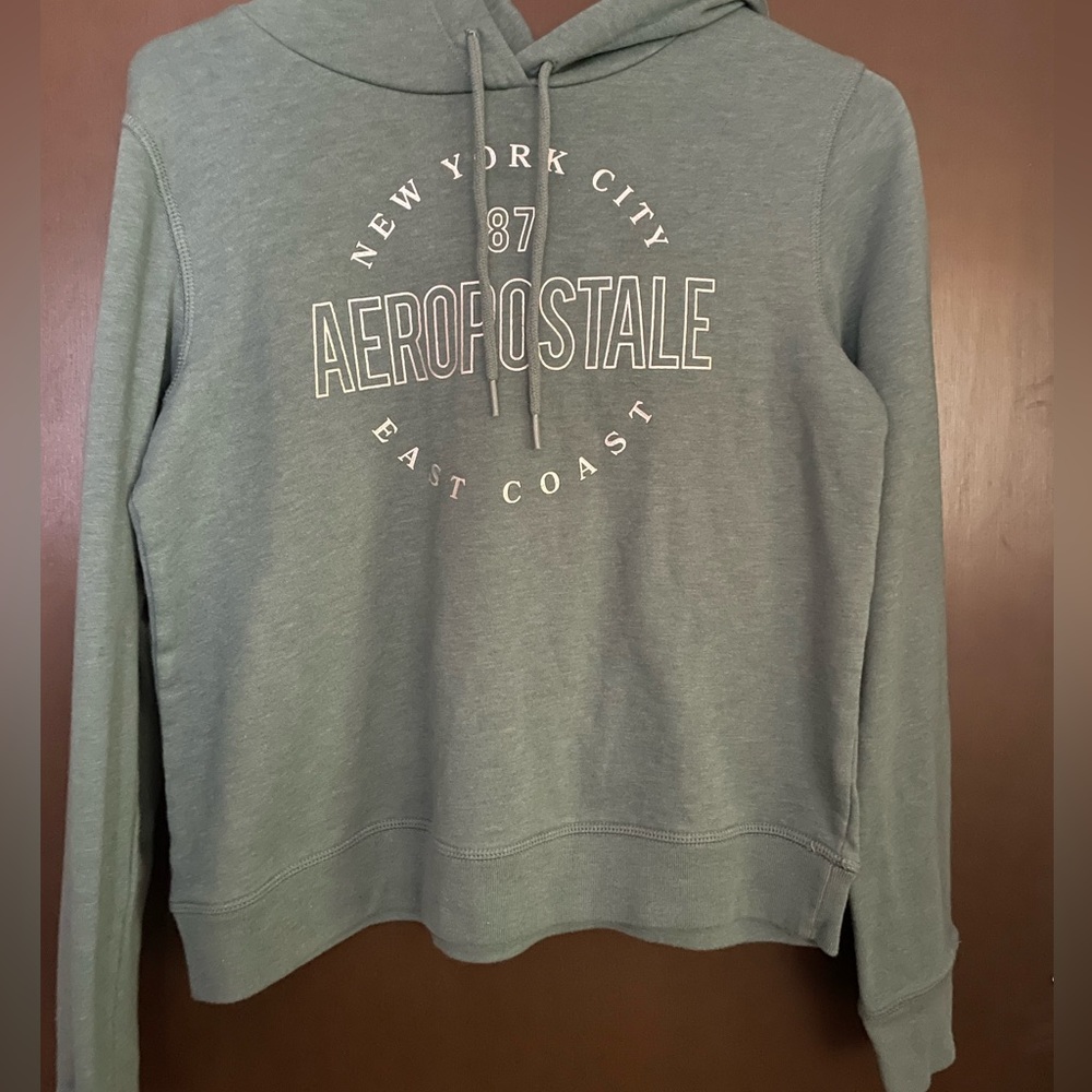 Aeropostale and Old Navy Sweatshirts